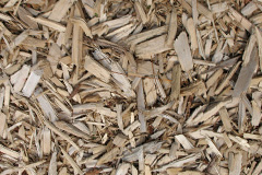 biomass boilers Altofts