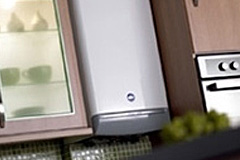 trusted boilers Altofts