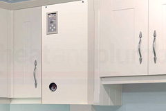 Altofts electric boiler quotes