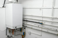 Altofts boiler installers