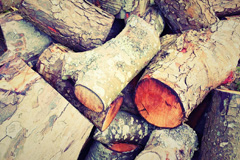 Altofts wood burning boiler costs